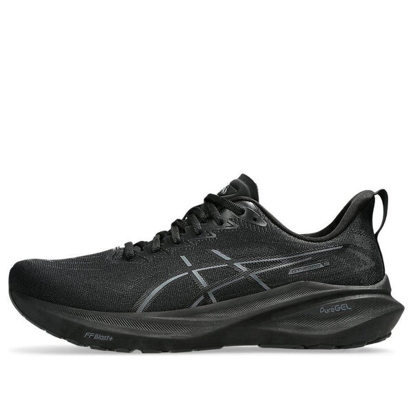 Кроссовки gt 2000 13 ширина Asics, черный
Кроссовки gt 2000 13 ширина Asics, черный