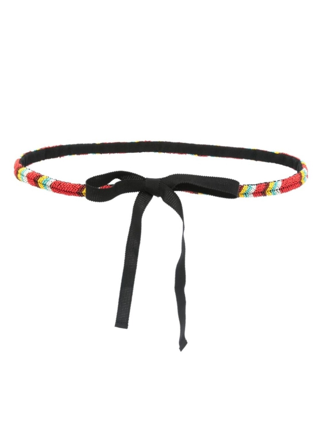 Воспоминания Алануи о поясе Саванны Alanui, красный
Воспоминания Алануи о поясе Саванны Alanui, красный