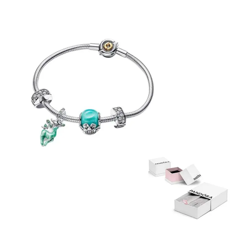 Pandora Серебряные, с золотым покрытием, с серебряным покрытием, с медным покрытием, из сплава браслеты унисекс silver
Pandora Серебряные, с золотым покрытием, с серебряным покрытием, с медным покрытием, из сплава браслеты унисекс silver