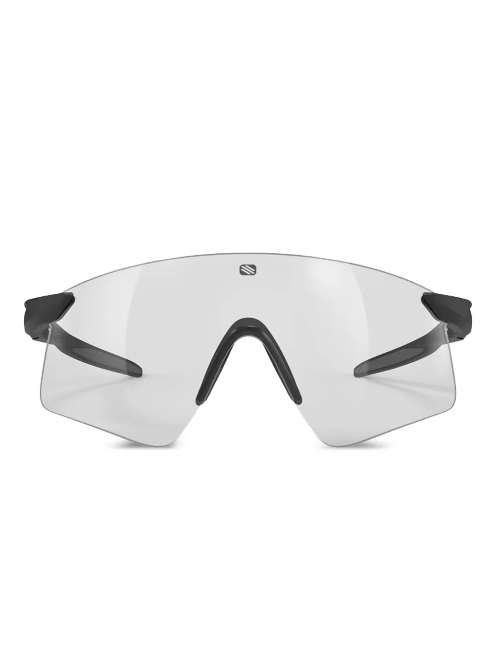 Солнцезащитные очки-маска Astral Sphere Rudy Project, черный
Солнцезащитные очки-маска Astral Sphere Rudy Project, черный