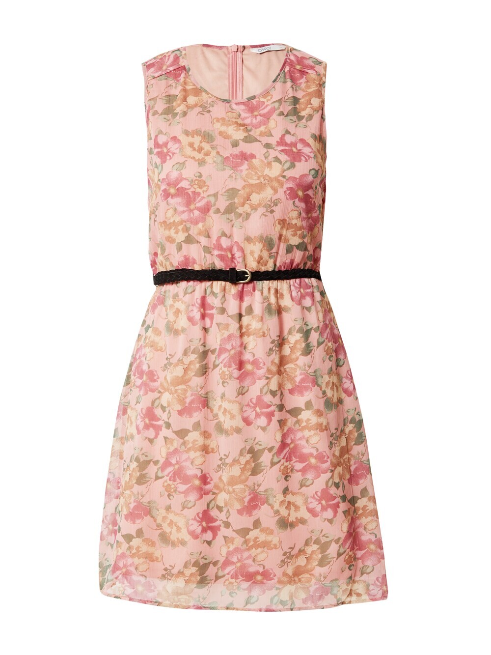 Платье Only MEDINA, розовый/темно-розовый
Платье Only MEDINA, розовый/темно-розовый