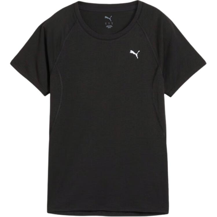 PUMA Футболка RUN VELOCITY женская black, Черный, PUMA Футболка RUN VELOCITY женская black
PUMA Футболка RUN VELOCITY женская black, Черный, PUMA Футболка RUN VELOCITY женская black