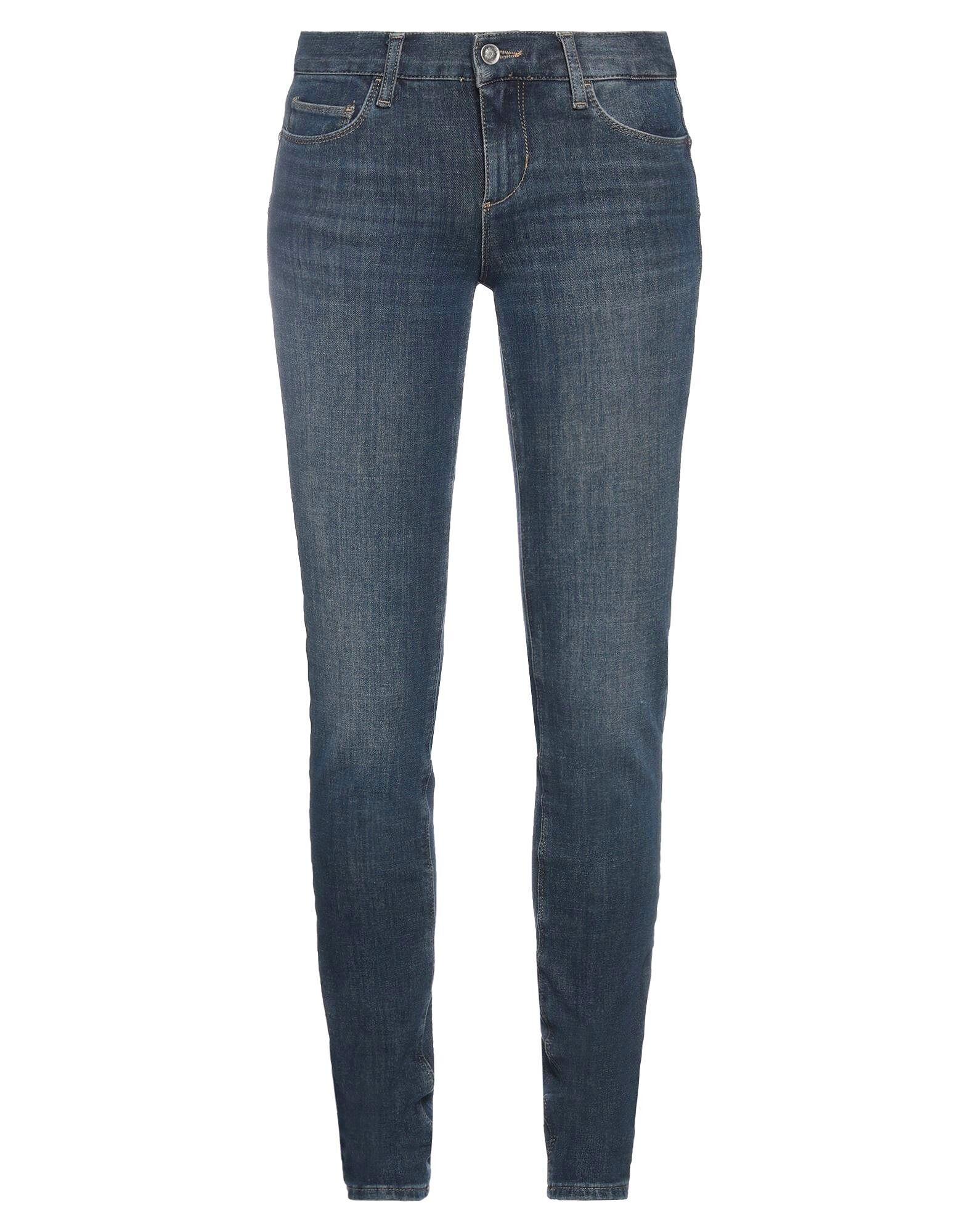 Джинсы Liu •Jo, синий
Джинсы Liu •Jo, синий