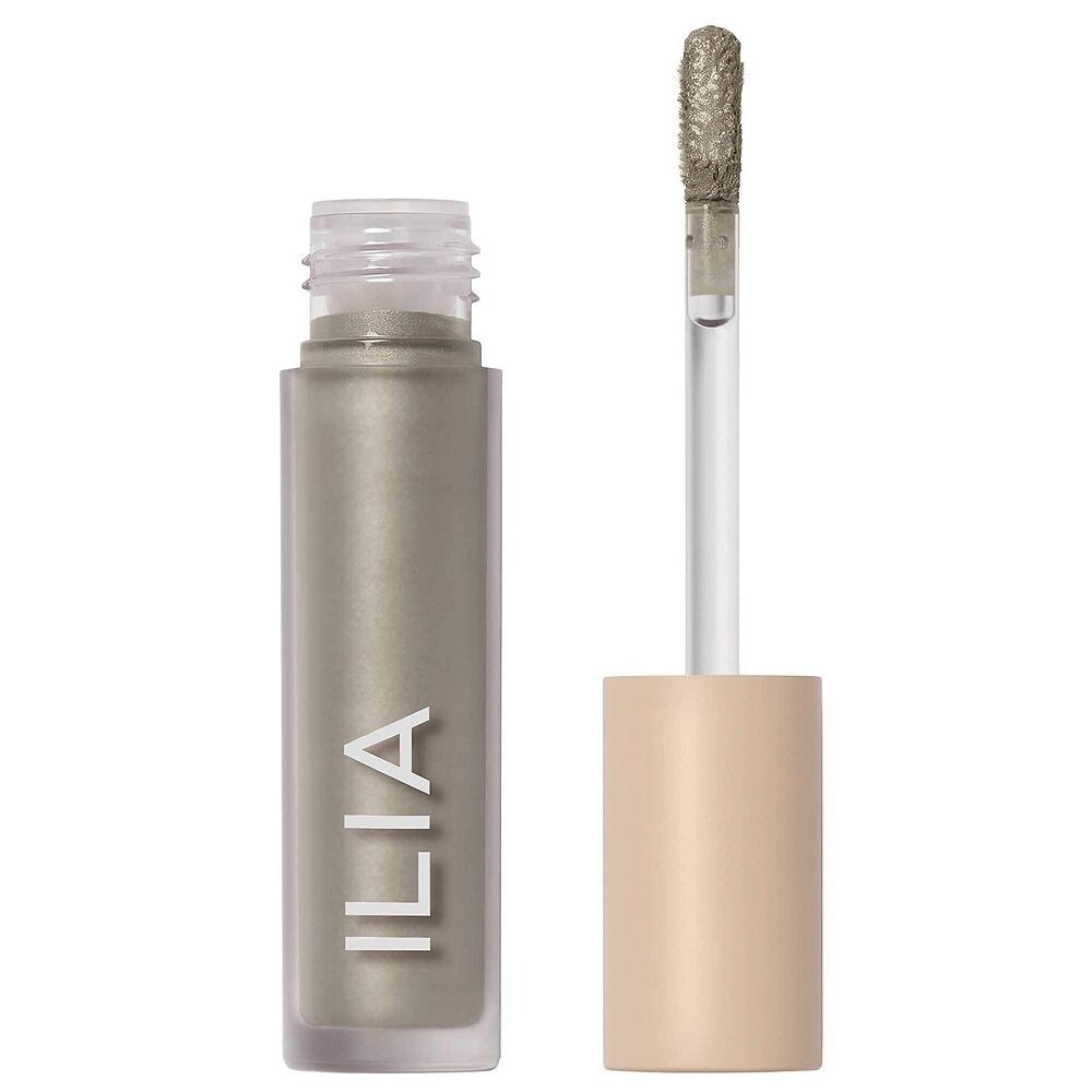 ILIA Liquid Powder Тени для век Тинт, цвет Hatch
ILIA Liquid Powder Тени для век Тинт, цвет Hatch