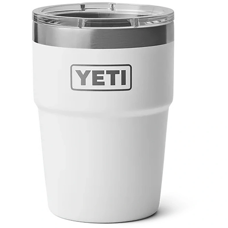 Термокружка Rambler объемом 16 унций, складывающаяся в стопку Yeti-Coolers, tropical pink
Термокружка Rambler объемом 16 унций, складывающаяся в стопку Yeti-Coolers, tropical pink