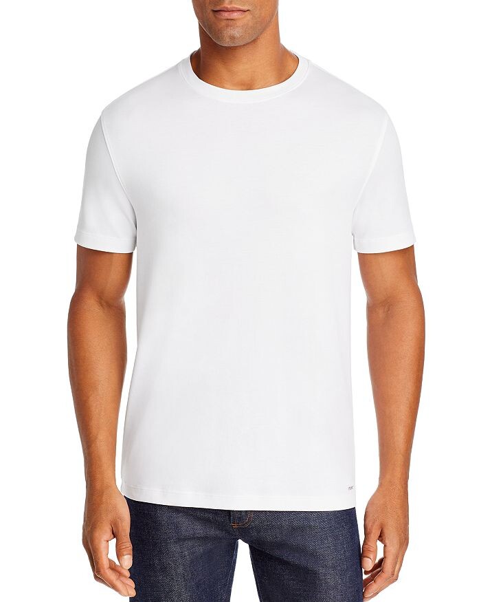 Тройник Michael Kors, Белый, Тройник Michael Kors
Тройник Michael Kors, Белый, Тройник Michael Kors