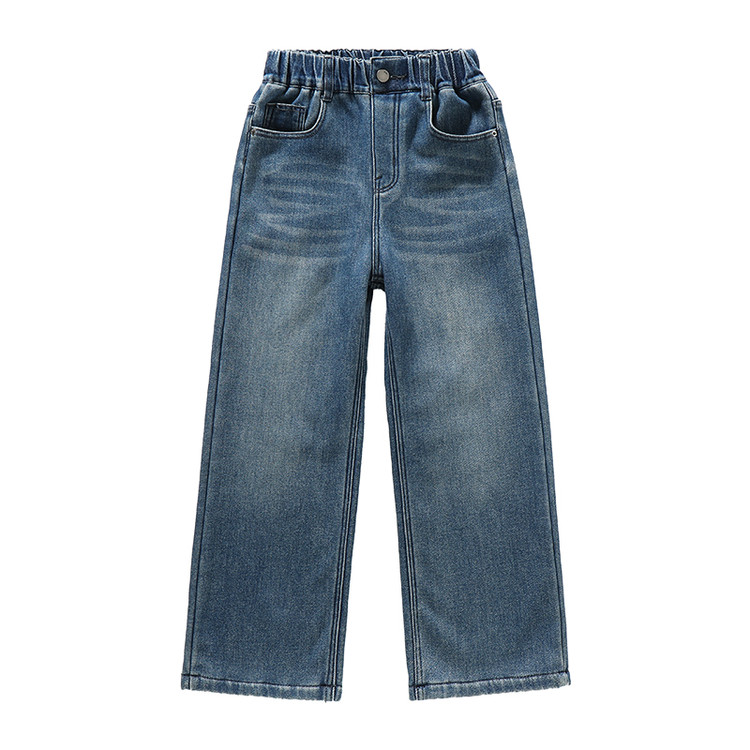 Детские джинсы PROTECTCAMEL, синий
Детские джинсы PROTECTCAMEL, синий