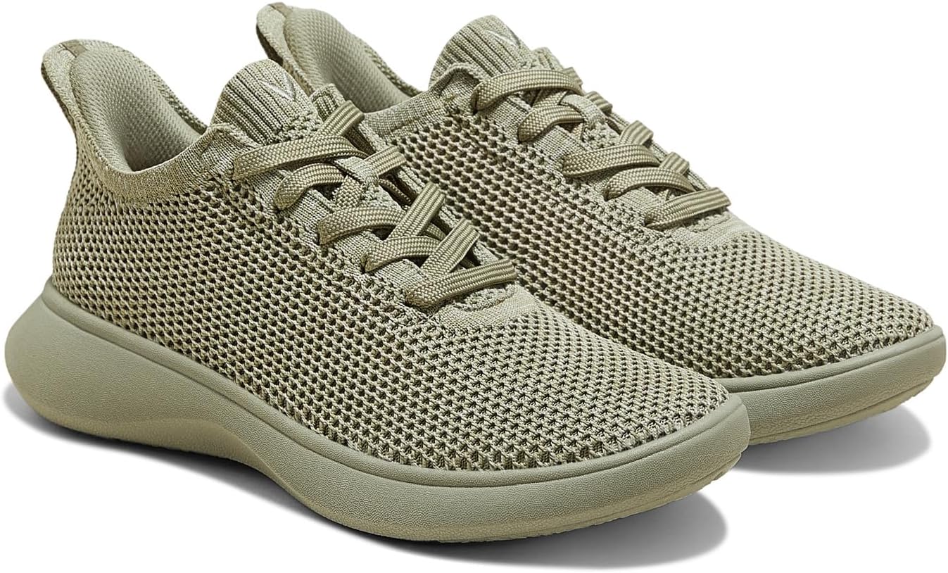 Мужские облегченные слипоны VIVAIA Urban-Mesh, Sober Natur
Мужские облегченные слипоны VIVAIA Urban-Mesh, Sober Natur