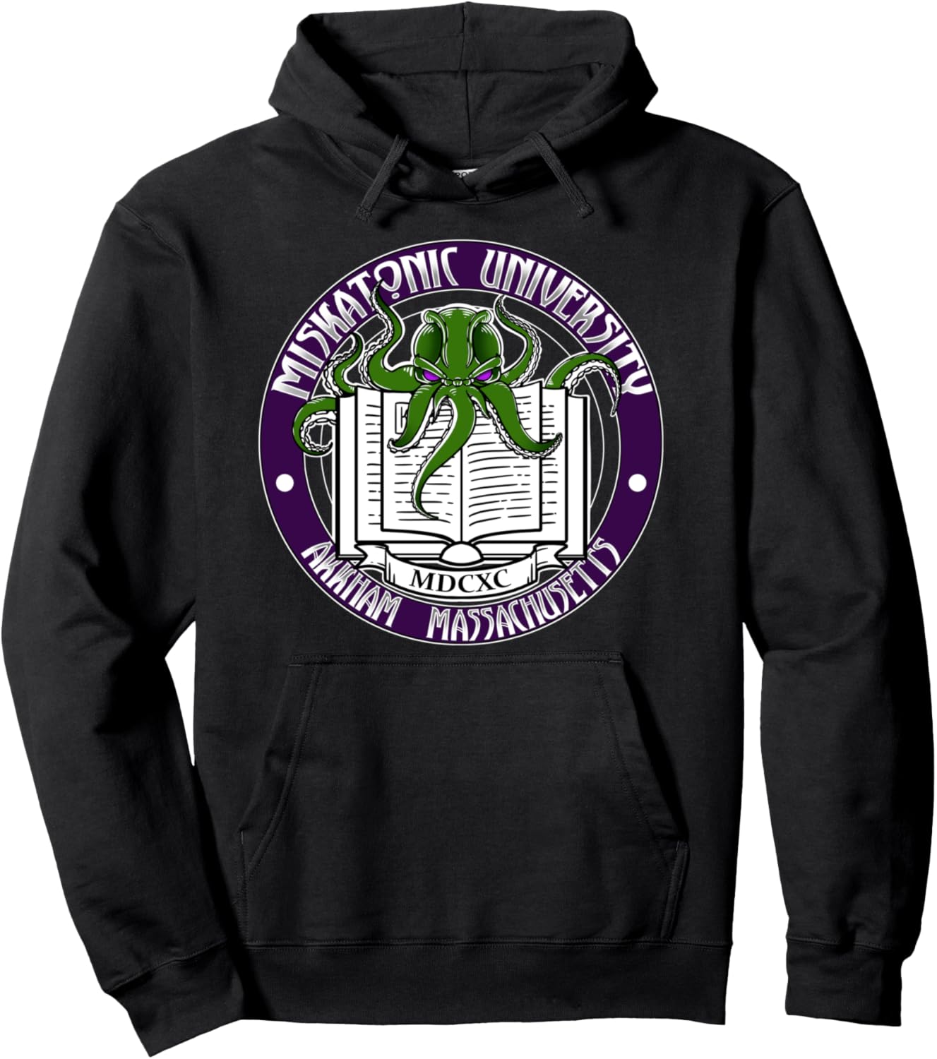 Толстовка Misskatonic University of Massachusetts 4 Pens & Paper Fan Hoodie, черная (black 19-3911tcx), размер S Miskatonic University Massachusetts Logo, Черный, Толстовка Misskatonic University of Massachusetts 4 Pens & Paper Fan Hoodie, черная (black 1
Толстовка Misskatonic University of Massachusetts 4 Pens & Paper Fan Hoodie, черная (black 19-3911tcx), размер S Miskatonic University Massachusetts Logo, Черный, Толстовка Misskatonic University of Massachusetts 4 Pens & Paper Fan Hoodie, черная (black 1