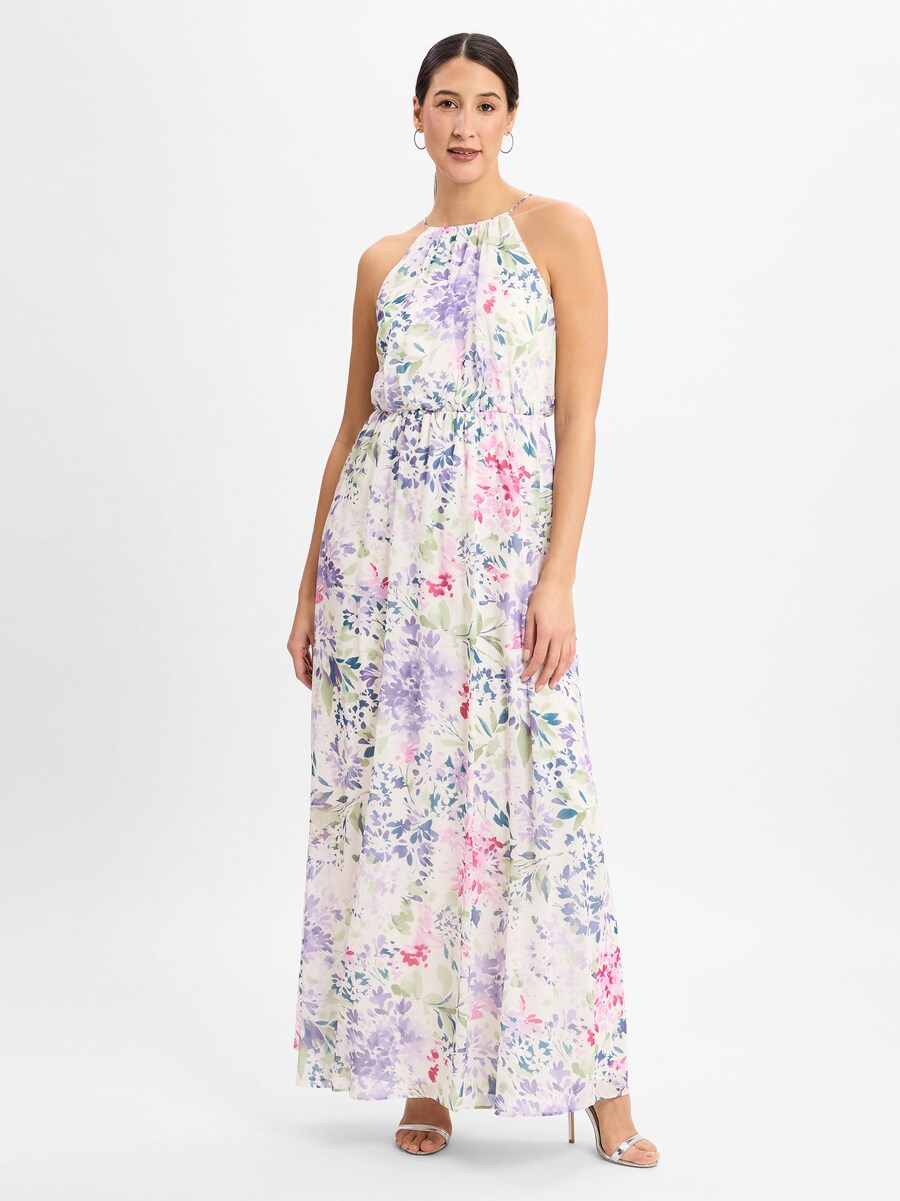 Летнее платье Marie Lund, сиреневый
Летнее платье Marie Lund, сиреневый