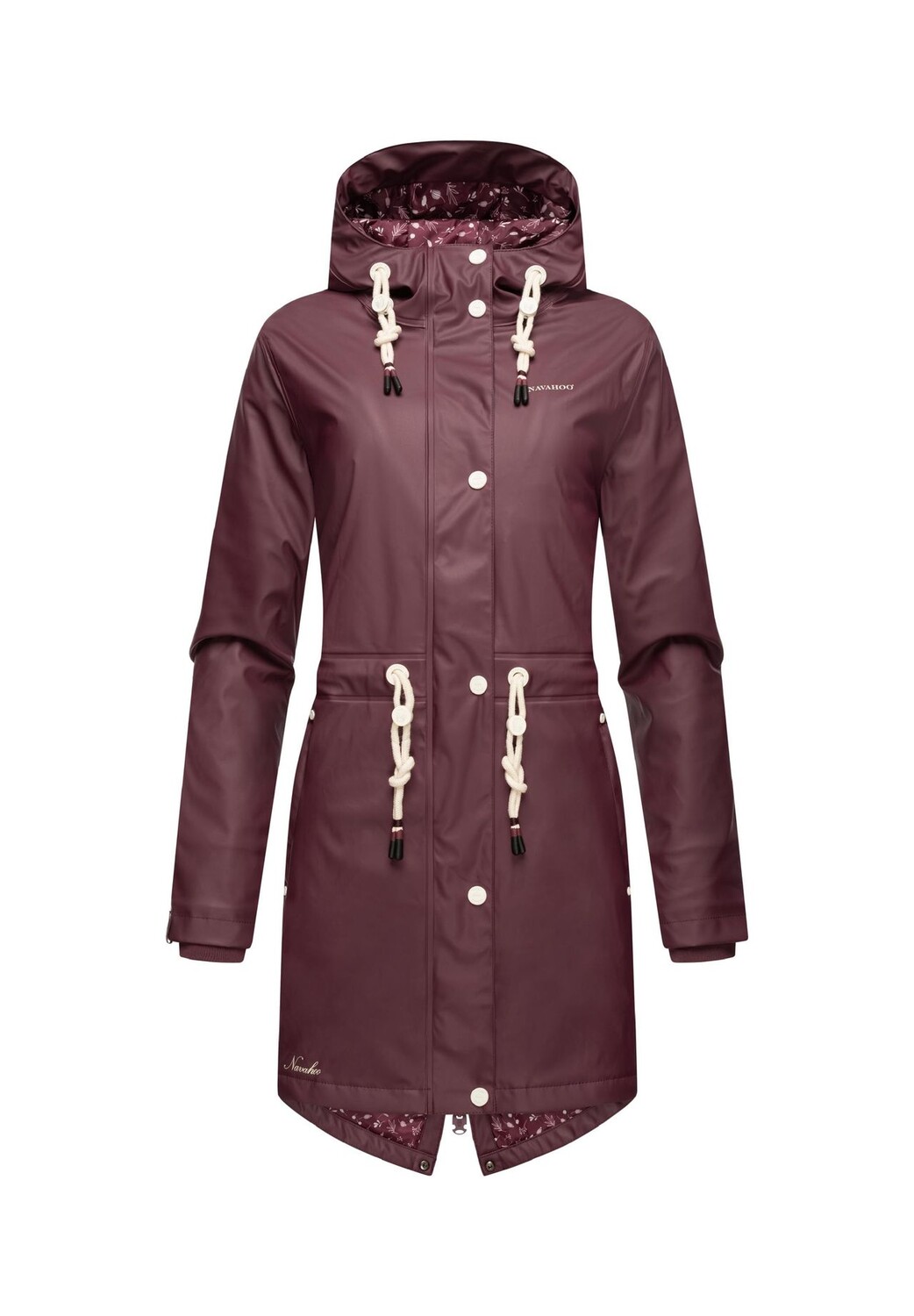 Дождевик Цветок океана NAVAHOO, цвет Wine, Красный, Дождевик Цветок океана NAVAHOO, цвет Wine
Дождевик Цветок океана NAVAHOO, цвет Wine, Красный, Дождевик Цветок океана NAVAHOO, цвет Wine