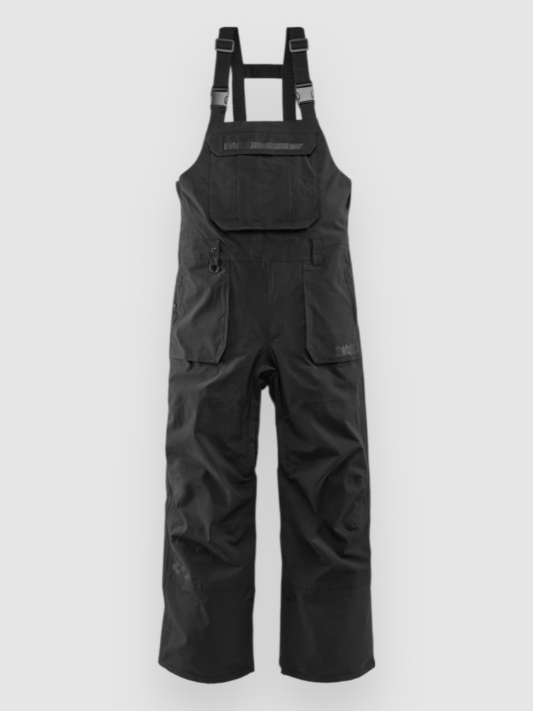 Штаны для сноуборда ThirtyTwo Basement Bib Pants, black, Черный, Штаны для сноуборда ThirtyTwo Basement Bib Pants, black
Штаны для сноуборда ThirtyTwo Basement Bib Pants, black, Черный, Штаны для сноуборда ThirtyTwo Basement Bib Pants, black