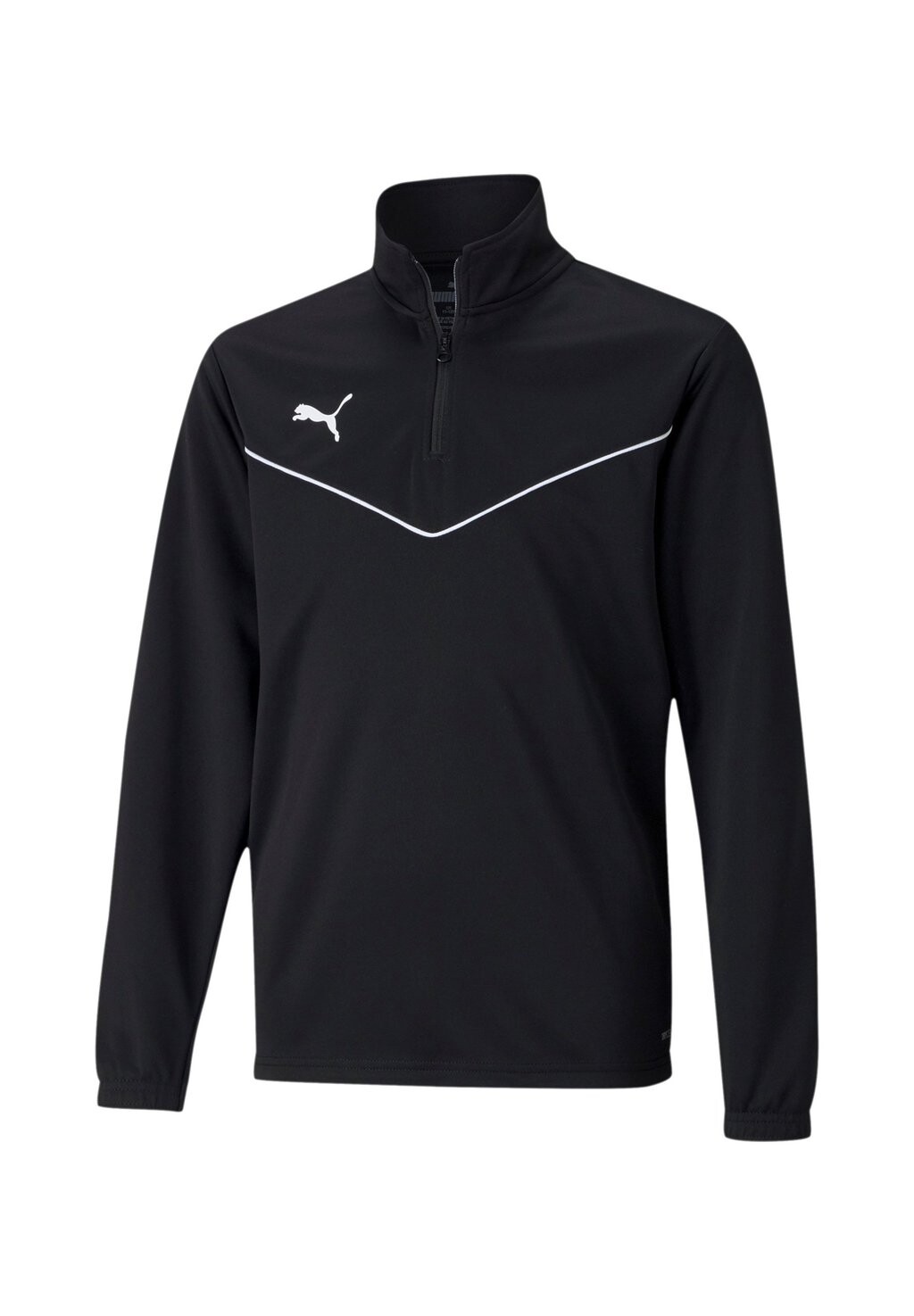 Толстовка Puma, черный
Толстовка Puma, черный