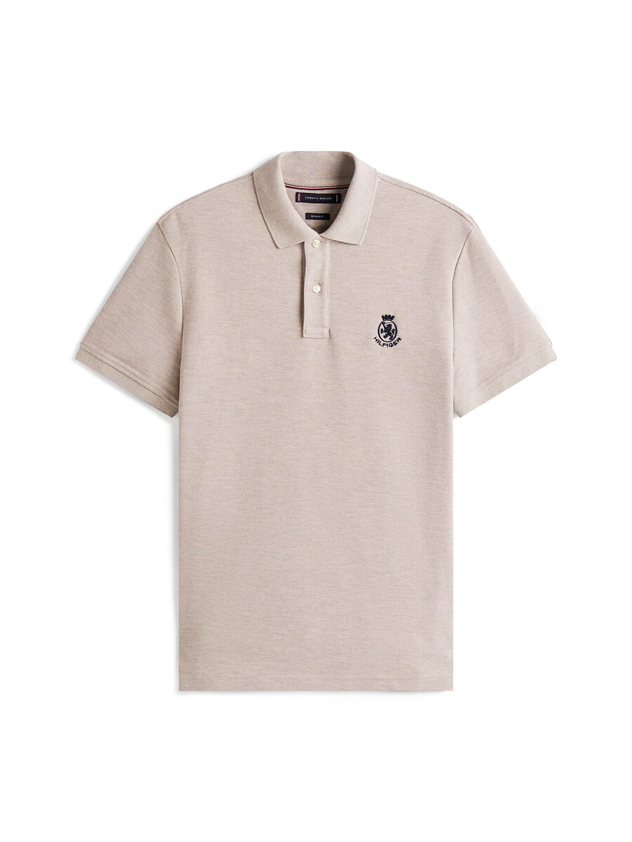 Рубашка TOMMY HILFIGER, Kitt
Рубашка TOMMY HILFIGER, Kitt