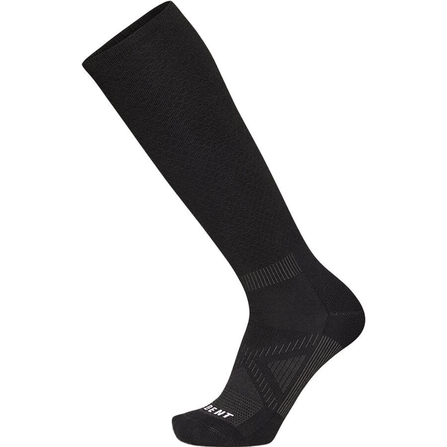 Носки Le Bent Compression Zero Cushion Snow Le Bent, Black
Носки Le Bent Compression Zero Cushion Snow Le Bent, Black