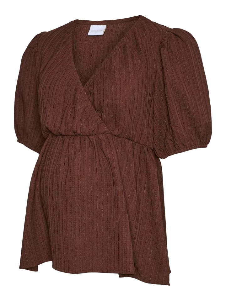 Блузка mama licious
Блузка mama licious