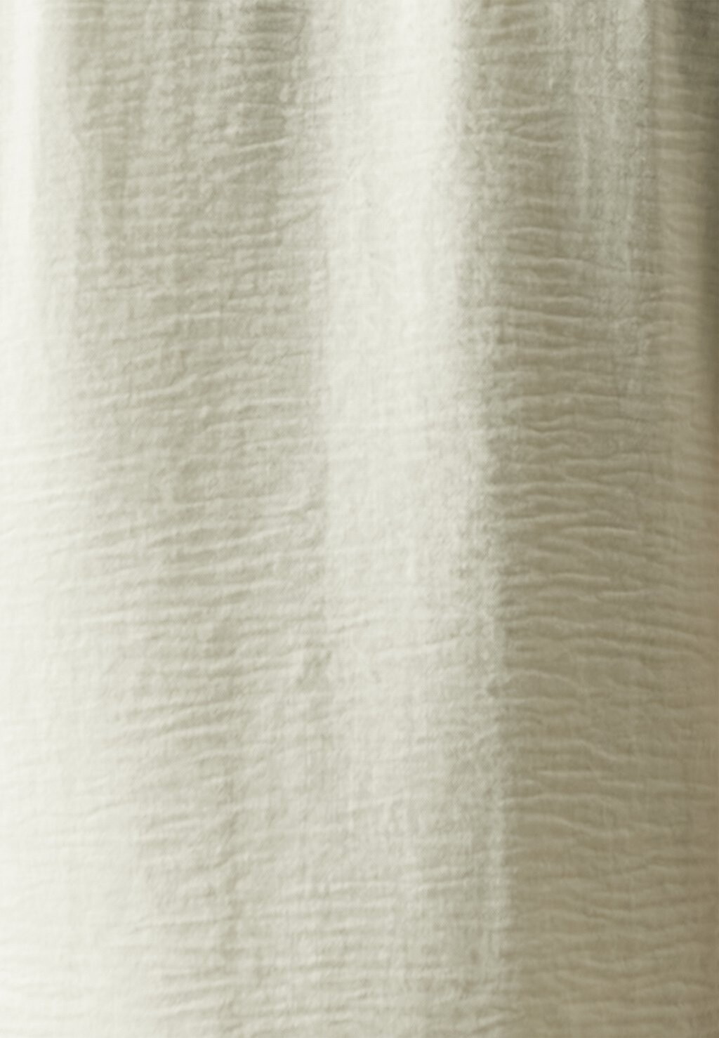 Блейзер OBJBLEA Object, белый
Блейзер OBJBLEA Object, белый