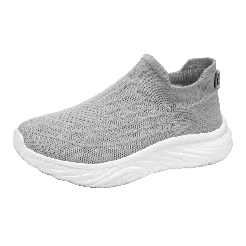 Детские кроссовки для подростков Wooden Rabbit, черный
Детские кроссовки для подростков Wooden Rabbit, черный