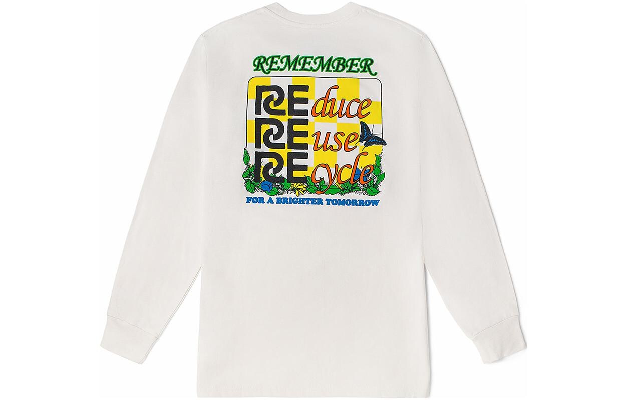 Футболка унисекс белая Vans, белый
Футболка унисекс белая Vans, белый