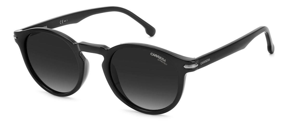 Солнцезащитные очки унисекс CARRERA 301-S CARRERA
Солнцезащитные очки унисекс CARRERA 301-S CARRERA