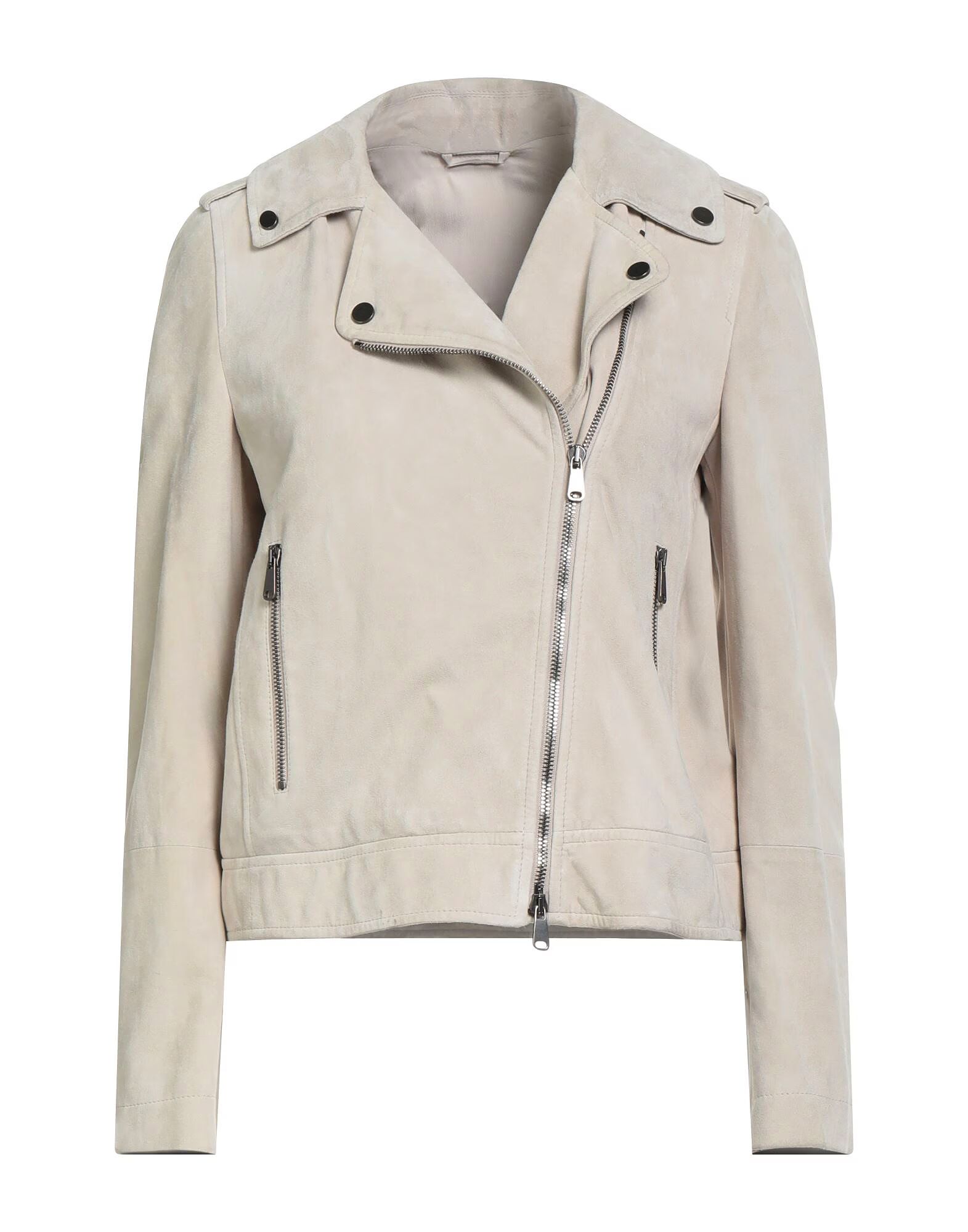 Куртка Brunello Cucinelli, бежевый
Куртка Brunello Cucinelli, бежевый