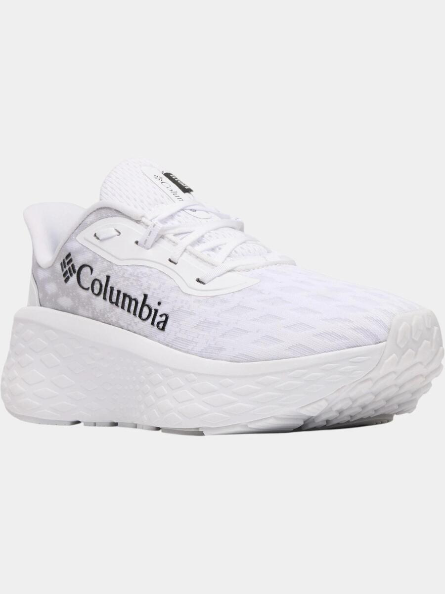 COLUMBIA Кроссовки для бега по пересеченной местности Konos Elevate для мужчин
COLUMBIA Кроссовки для бега по пересеченной местности Konos Elevate для мужчин
