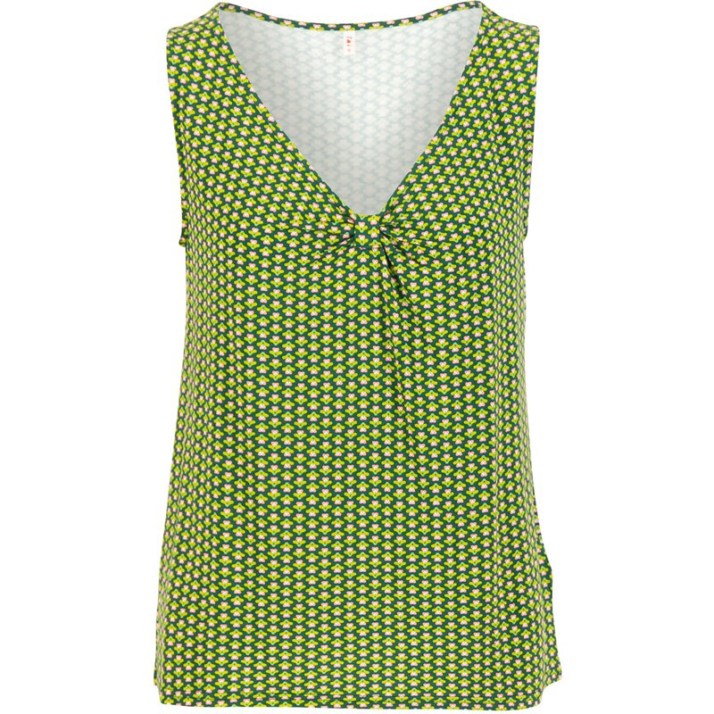 Самая грациозная красавица Blutsgeschwister, цвет ma petite fleur
Самая грациозная красавица Blutsgeschwister, цвет ma petite fleur