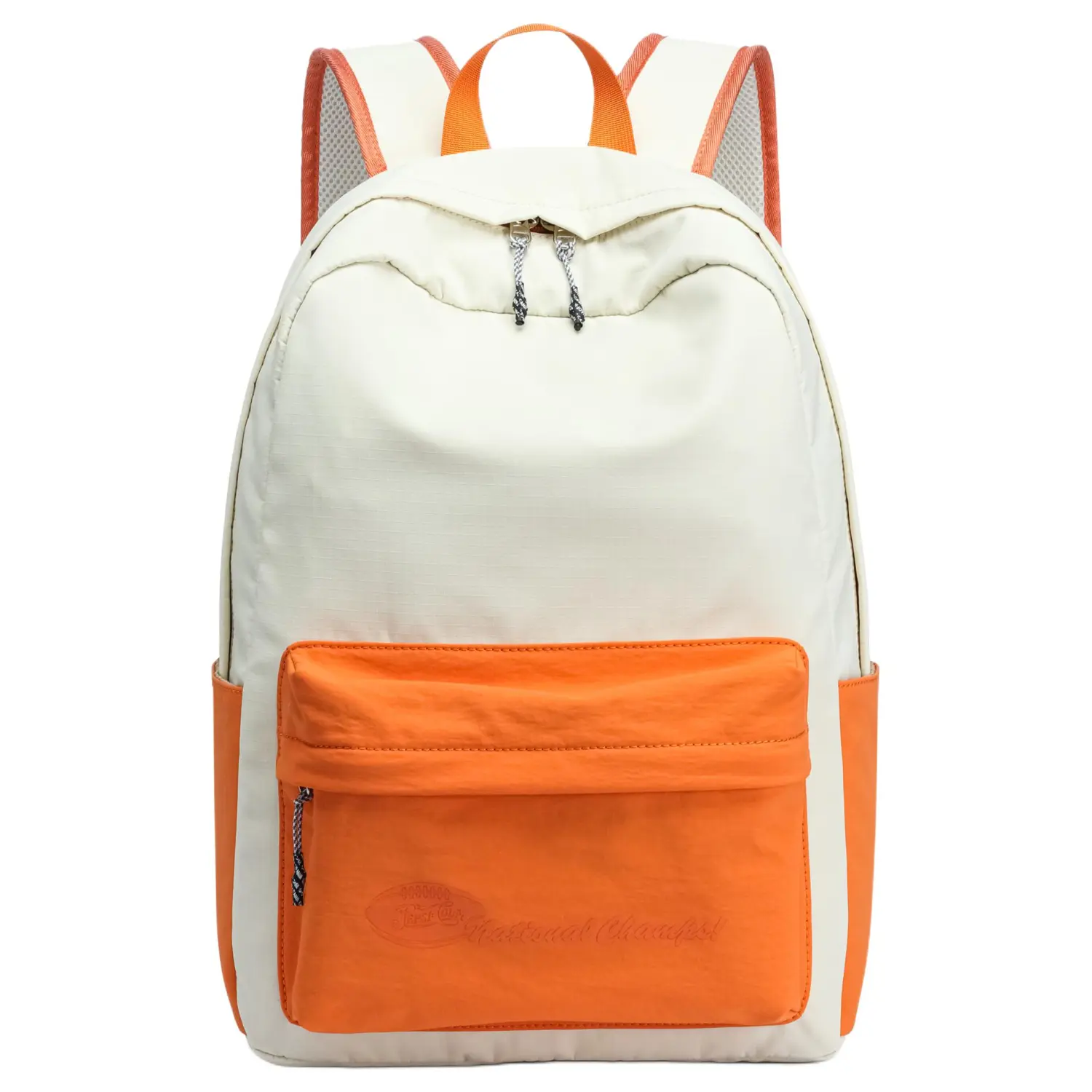 Pepsi Водоотталкивающий поясной рюкзак через плечо унисекс черно-белый, Orange (Upgraded Plus)
Pepsi Водоотталкивающий поясной рюкзак через плечо унисекс черно-белый, Orange (Upgraded Plus)