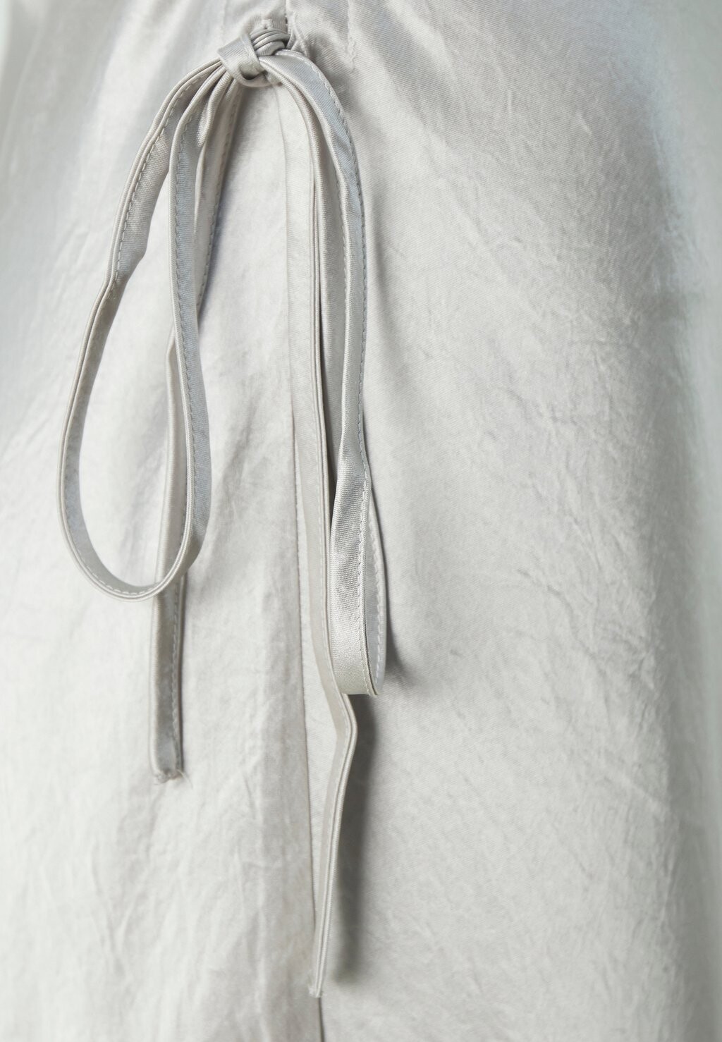 Коктейльное платье / вечернее платье SLFSELENE MIDI STRAP DRESS Selected, светло-серый
Коктейльное платье / вечернее платье SLFSELENE MIDI STRAP DRESS Selected, светло-серый