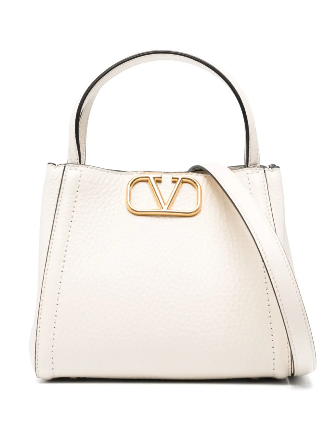 Valentino Garavani мини-сумка с логотипом VLogo Signature, нейтральный, Бежевый, Valentino Garavani мини-сумка с логотипом VLogo Signature, нейтральный
Valentino Garavani мини-сумка с логотипом VLogo Signature, нейтральный, Бежевый, Valentino Garavani мини-сумка с логотипом VLogo Signature, нейтральный