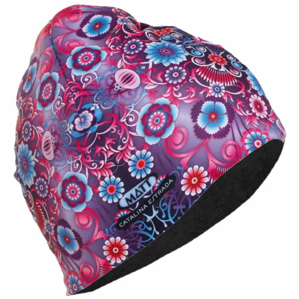 Шапка Matt Catalina Light, разноцветный
Шапка Matt Catalina Light, разноцветный