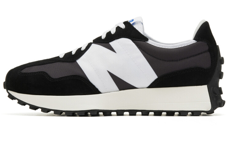 Кроссовки New Balance NB 327 унисекс
Кроссовки New Balance NB 327 унисекс
