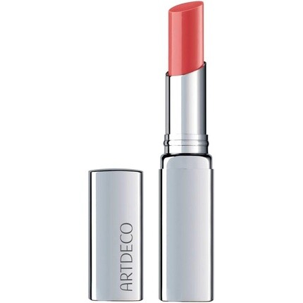 ARTDECO Color Booster Бальзам для губ Тонированный бустер для губ для пухлых губ 1 x 3 г
ARTDECO Color Booster Бальзам для губ Тонированный бустер для губ для пухлых губ 1 x 3 г