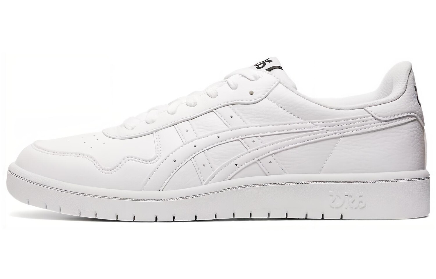 Мужская обувь Asics JAPAN S Lifestyle, Серый, Мужская обувь Asics JAPAN S Lifestyle
Мужская обувь Asics JAPAN S Lifestyle, Серый, Мужская обувь Asics JAPAN S Lifestyle