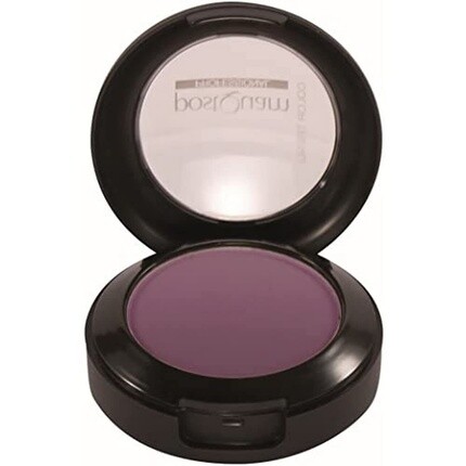 Тени для век Postquam Grape
Тени для век Postquam Grape