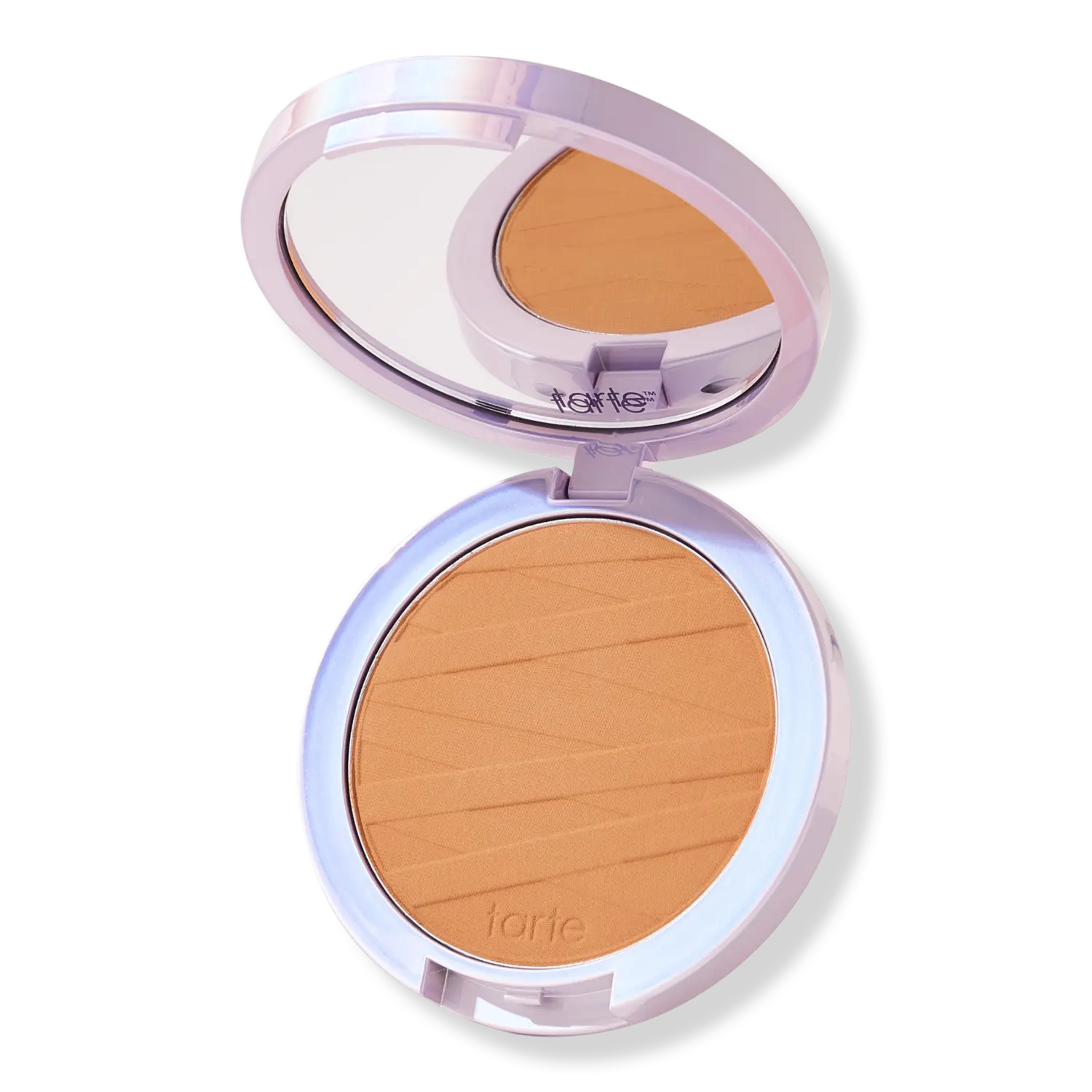 Прессованная пудра для лица Face Tape Tarte, 42s Tan Sand (tan skin with warm, golden undertones)
Прессованная пудра для лица Face Tape Tarte, 42s Tan Sand (tan skin with warm, golden undertones)