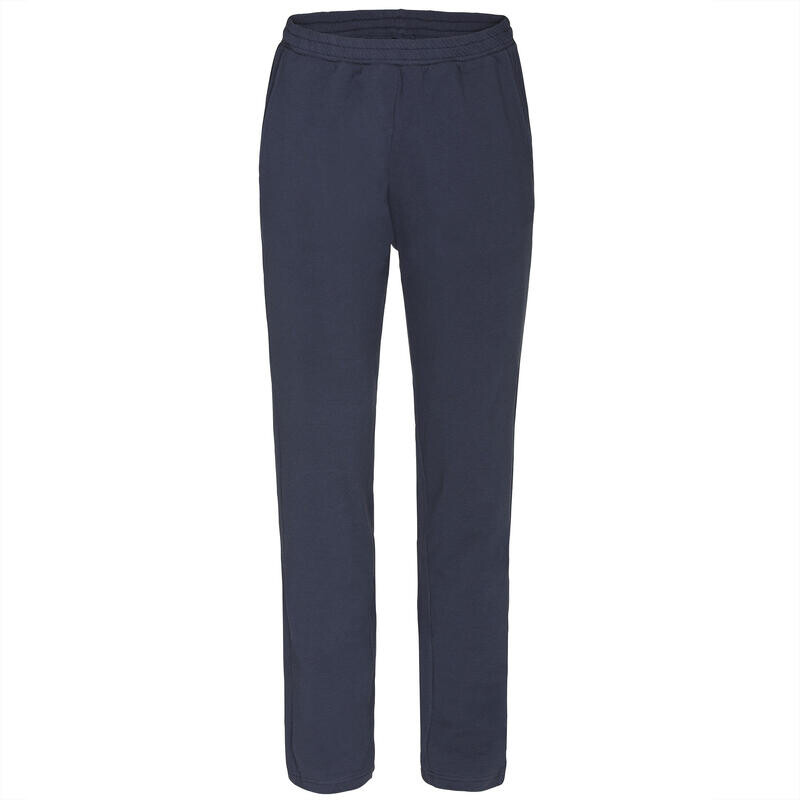 Брюки спортивные Tao, темно-синий
Брюки спортивные Tao, темно-синий