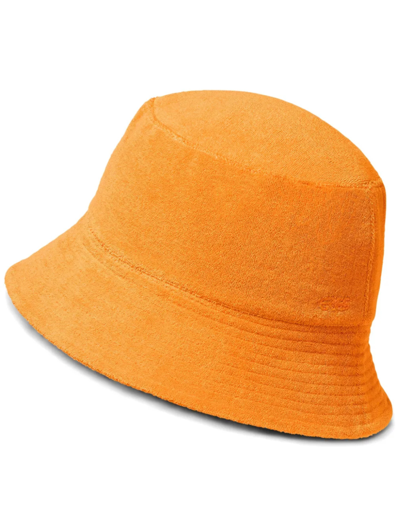 Панама Aqua ERES, оранжевый
Панама Aqua ERES, оранжевый