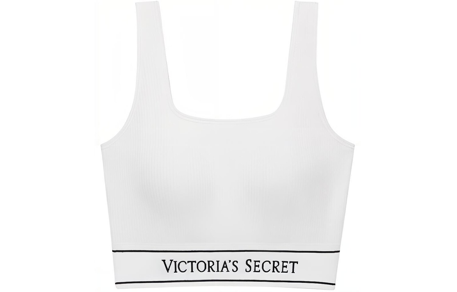 Женский бюстгальтер Victoria'S Secret
Женский бюстгальтер Victoria'S Secret