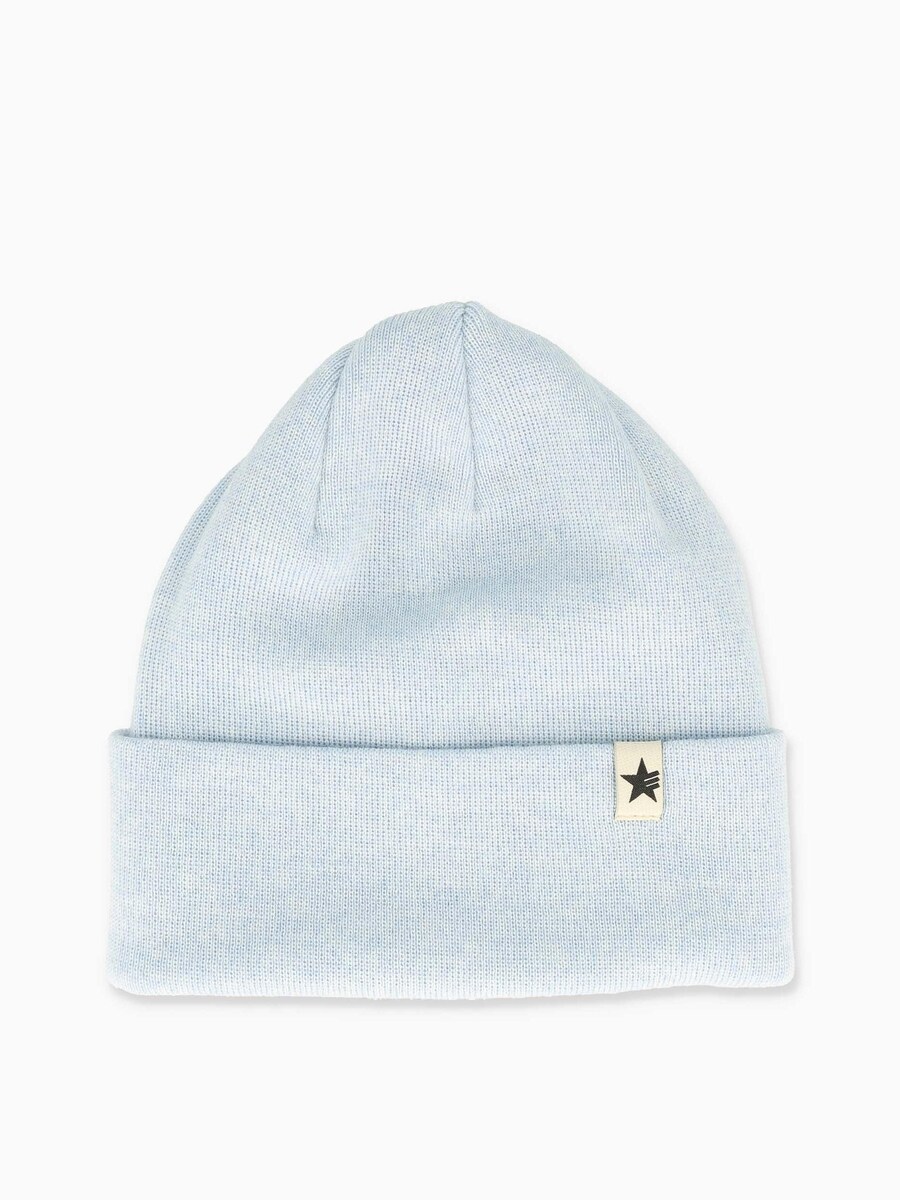 Шапка Esperando Watt Rot, светло-голубой
Шапка Esperando Watt Rot, светло-голубой