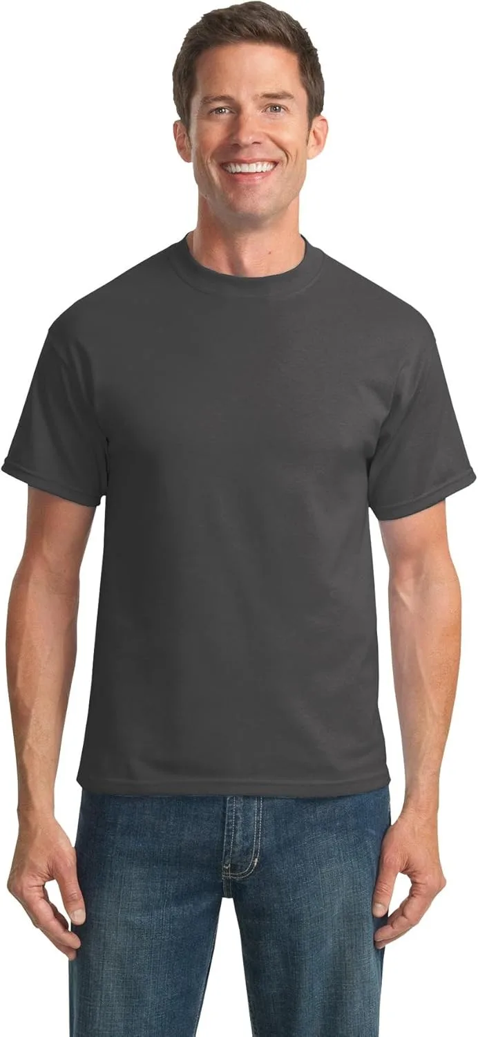 Футболка мужская Tall Core Blend Apparel Globe
Футболка мужская Tall Core Blend Apparel Globe