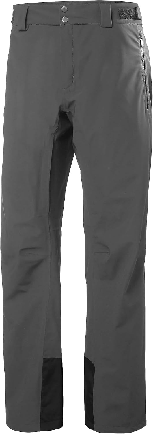 Брюки Helly-Hansen Mens Swift 3L Shell Helly Hansen, 876 Concrete
Брюки Helly-Hansen Mens Swift 3L Shell Helly Hansen, 876 Concrete
