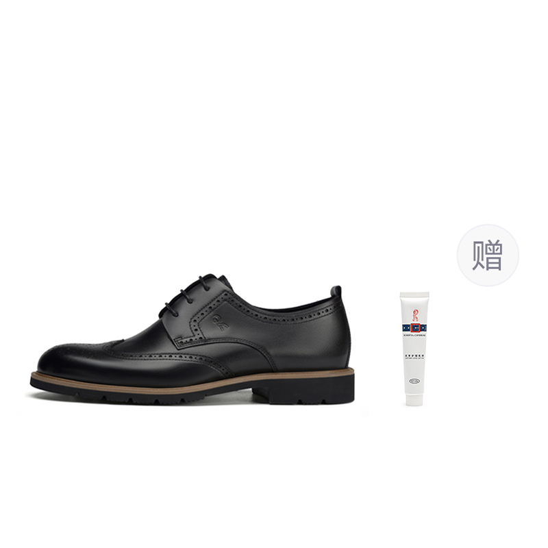 Роберта ди Камерино повседневные туфли мужские черные
Роберта ди Камерино повседневные туфли мужские черные