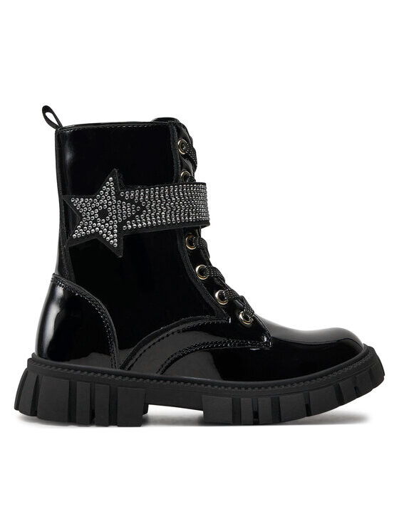 Ботильоны Original Marines, черный
Ботильоны Original Marines, черный