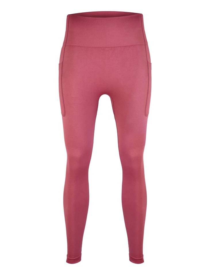 Леггинсы BeShaped, цвет berry
Леггинсы BeShaped, цвет berry