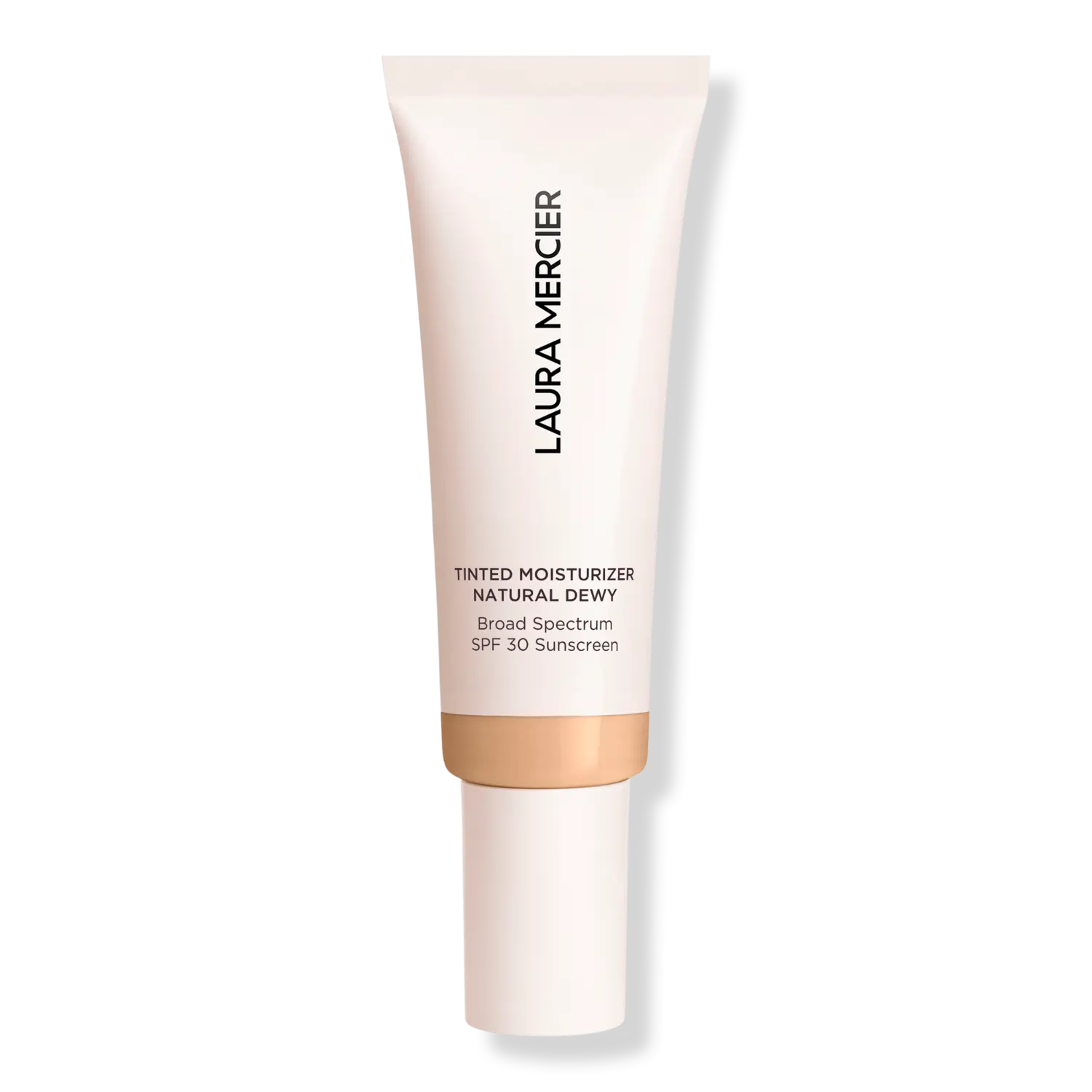 Стойкий тонирующий увлажняющий крем с эффектом сияющей кожи, SPF 30 и гиалуроновой кислотой. Laura Mercier, 2N Maple (Light with neutral undertones)
Стойкий тонирующий увлажняющий крем с эффектом сияющей кожи, SPF 30 и гиалуроновой кислотой. Laura Mercier, 2N Maple (Light with neutral undertones)