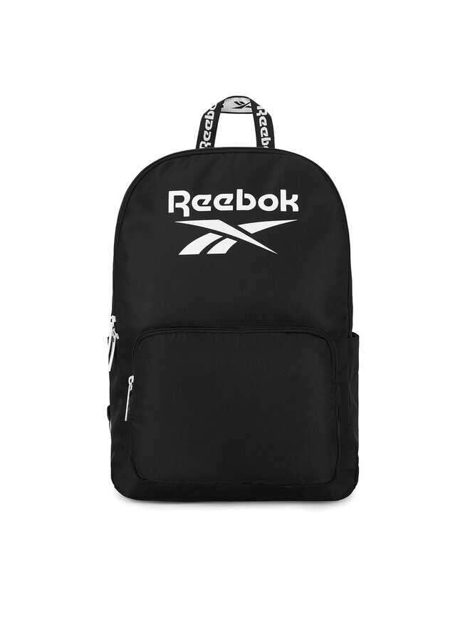 Рюкзак Reebok, черный
Рюкзак Reebok, черный