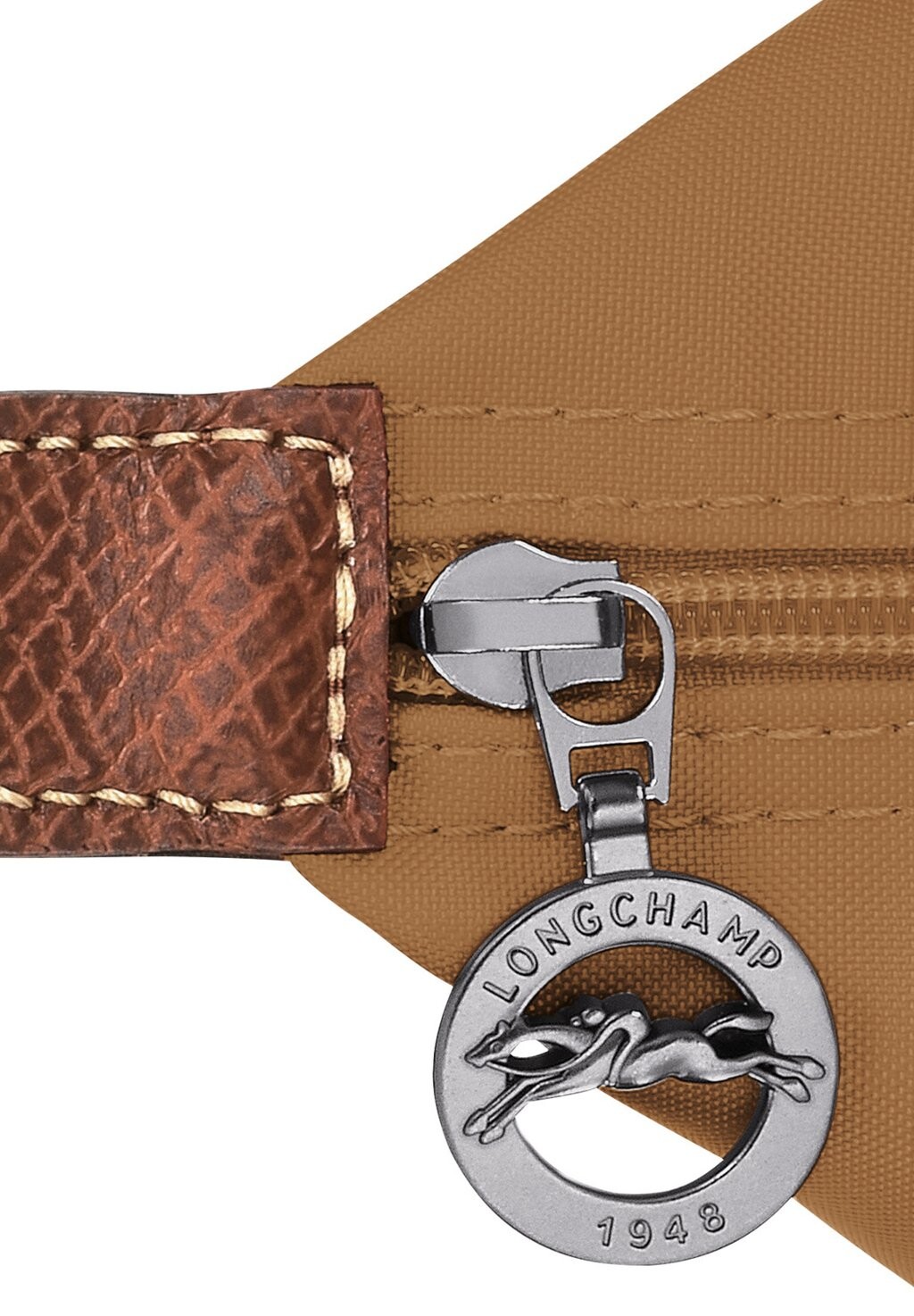 Сумка-тоут LE PLIAGE ORIGINAL Longchamp, желтый
Сумка-тоут LE PLIAGE ORIGINAL Longchamp, желтый