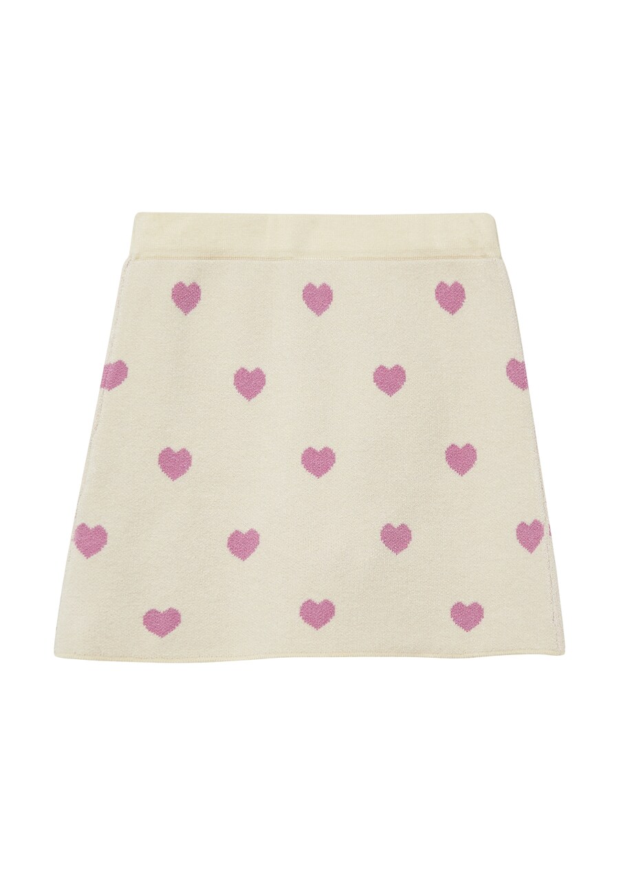 Юбка s.Oliver, светло-бежевый
Юбка s.Oliver, светло-бежевый