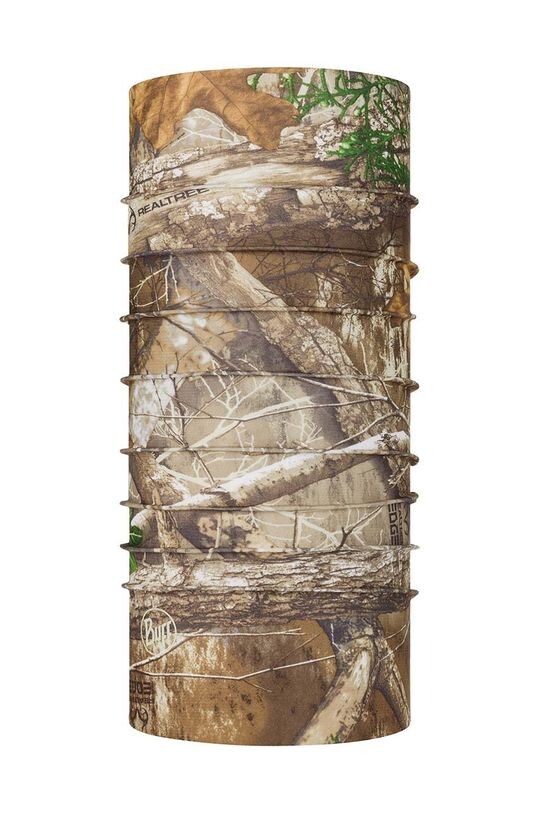 Снуд Coolnet Buff, коричневый
Снуд Coolnet Buff, коричневый